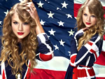 Swift taylorƴͼϷ