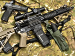 SR-16ǹƴͼϷ