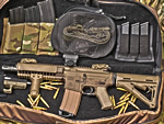 SR-16ǹƴͼϷ