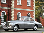 BentleyƴͼϷ