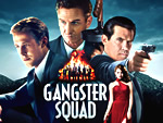 Gangster SquadƴͼϷ
