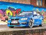 Vauxhall VXR8ƴͼϷ