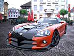 Viper SRT-10ƴͼϷ