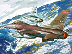 F-16սƴͼϷ