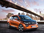 BMW i3ƴͼϷ