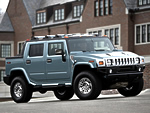 HummerƴͼϷ