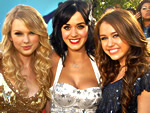 Swift Katy MileyƴͼϷ