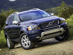 Volvo XC90ƴͼϷ