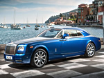 Rolls RoyceƴͼϷ