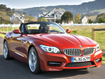 BMW Z4ƴͼϷ