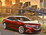 Mazda TakeriƴͼϷ