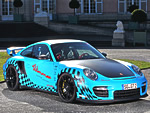 Porsche 911ƴͼϷ