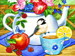 СʲƴͼϷ