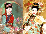 滭ƴͼϷ