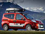 Fiat QuboƴͼϷ