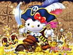 Hello KittyƴͼϷ