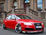 Audi RS4ƴͼϷ