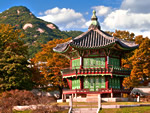 羰ƴͼϷ