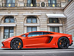 LamborghiniƴͼϷ