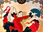 Ů滭ƴͼϷ