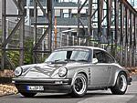 Porsche 911ƴͼϷ