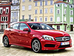 Mercedes-BenzƴͼϷ