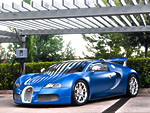 Bugatti VeyronƴͼϷ