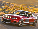 Mazda MX-5ƴͼϷ