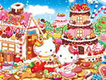 Hello KittyƴͼϷ