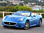 FerrariƴͼϷ