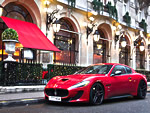 MaseratiƴͼϷ