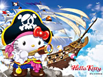 Hello KittyƴͼϷ