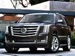 CadillacƴͼϷ