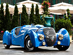 PeugeotƴͼϷ