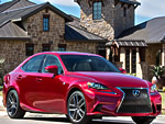 LEXUS׿˹ƴͼϷ