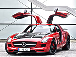 Mercedes-BenzƴͼϷ