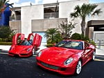 FerrariƴͼϷ
