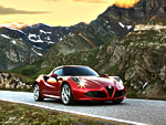 Alfa RomeoƴͼϷ