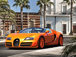 Bugatti VeyronƴͼϷ
