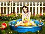 Katy PerryƴͼϷ