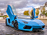 LamborghiniƴͼϷ