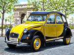 Citroen⳵ƴͼϷ