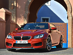 BMW M6ƴͼϷ