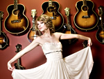 Taylor SwiftƴͼϷ