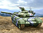 T-90A ̹˵ƴͼϷ