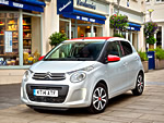 Citroen TuningƴͼϷ