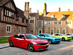 Dodge STRƴͼϷ