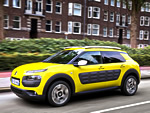 Citroen C4ƴͼϷ