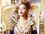 BeyonceƴͼϷ