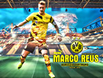 Marco ReusƴͼϷ